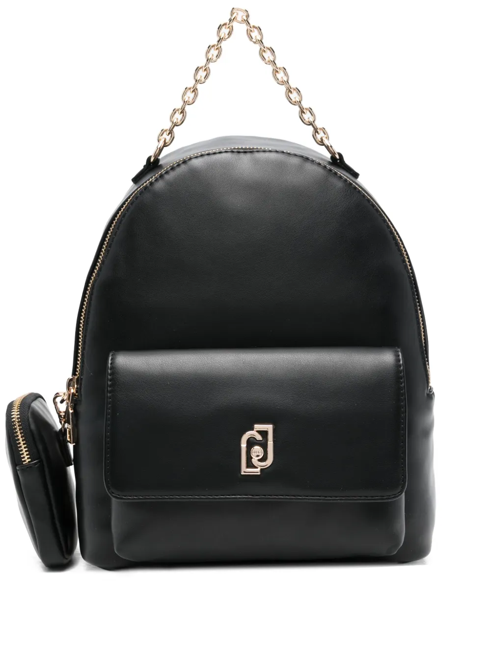 Рюкзак с цепочкой Liu Jo
Рюкзак с цепочкой Liu Jo