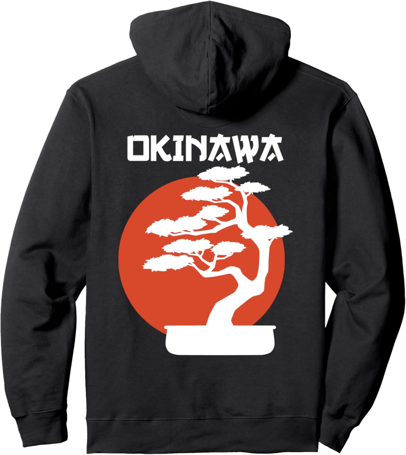 Превосходный бонсай - худи с надписью Окинава, Япония, черное Bonsai Okinawa Japan Parker Gift, Черный, Превосходный бонсай - худи с надписью Окинава, Япония, черное Bonsai Okinawa Japan Parker Gift
Превосходный бонсай - худи с надписью Окинава, Япония, черное Bonsai Okinawa Japan Parker Gift, Черный, Превосходный бонсай - худи с надписью Окинава, Япония, черное Bonsai Okinawa Japan Parker Gift