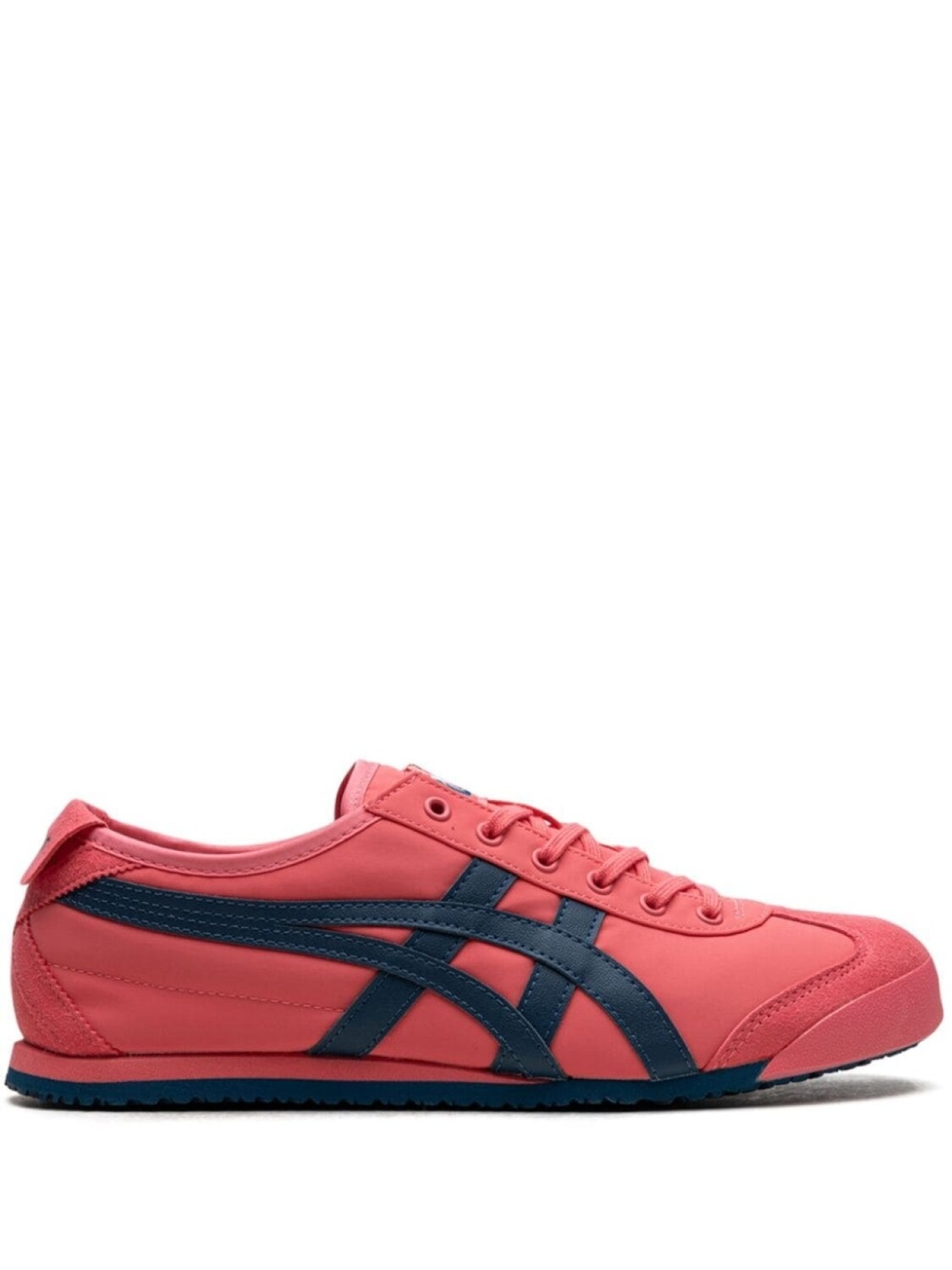 Onitsuka Tiger кроссовки Mexico 66 Pink Cameo Mako Blue, розовый
Onitsuka Tiger кроссовки Mexico 66 Pink Cameo Mako Blue, розовый