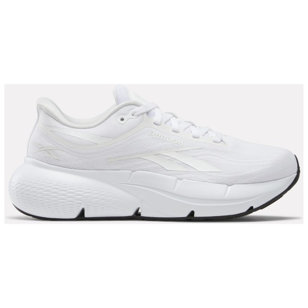 Женские кроссовки Zignition Reebok, мультиколор
Женские кроссовки Zignition Reebok, мультиколор