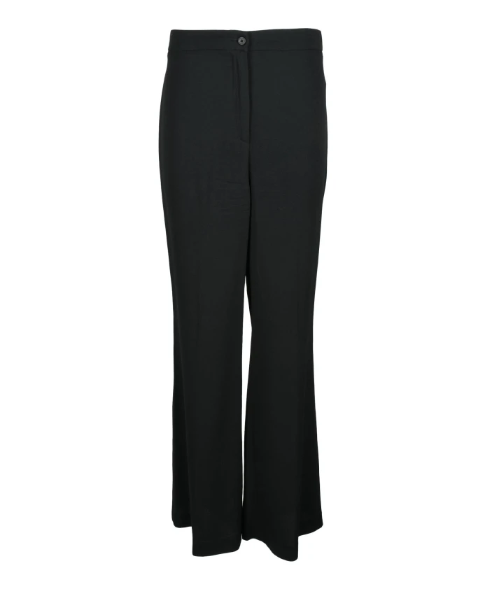 Брюки L'Autre Chose, черный
Брюки L'Autre Chose, черный