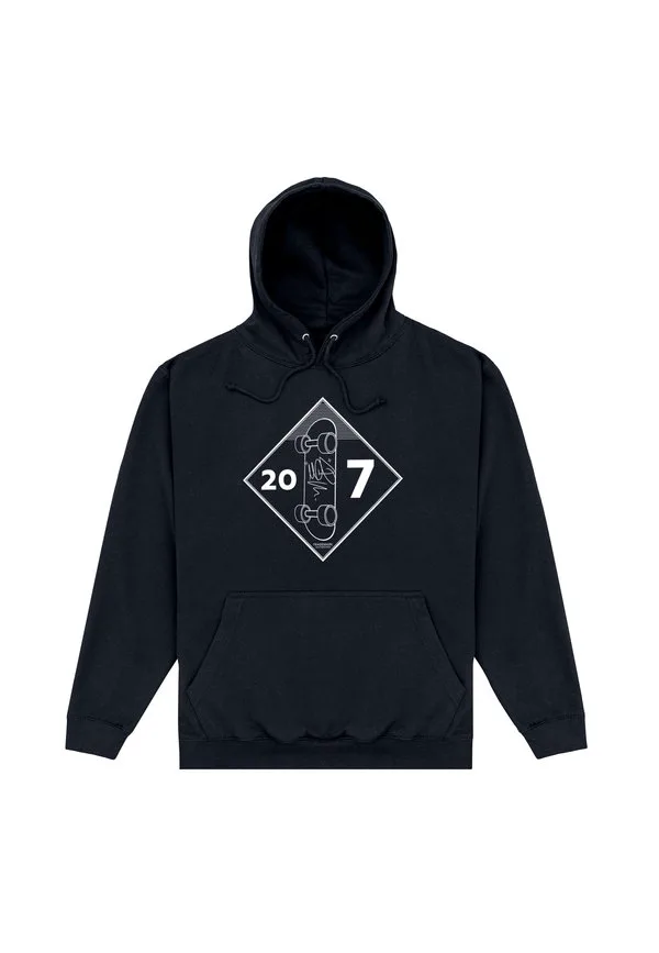 Толстовка matt keeling twenty four seven Henry Tiger, Jet Black, Черный, Толстовка matt keeling twenty four seven Henry Tiger, Jet Black
Толстовка matt keeling twenty four seven Henry Tiger, Jet Black, Черный, Толстовка matt keeling twenty four seven Henry Tiger, Jet Black