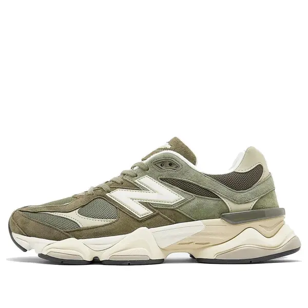Кроссовки 90/60 'dark camo dark olive' New Balance, камуфляж, Бежевый, Кроссовки 90/60 'dark camo dark olive' New Balance, камуфляж
Кроссовки 90/60 'dark camo dark olive' New Balance, камуфляж, Бежевый, Кроссовки 90/60 'dark camo dark olive' New Balance, камуфляж