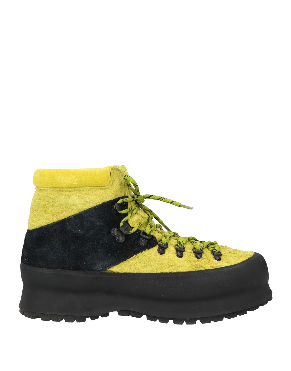 Ботильоны Diemme, желтый
Ботильоны Diemme, желтый