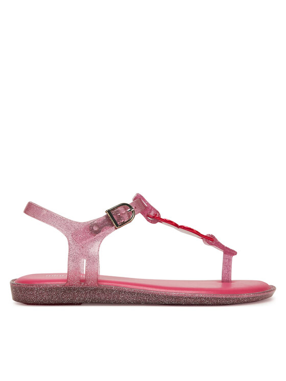 Сандалии Solar 35921 Melissa, розовый
Сандалии Solar 35921 Melissa, розовый