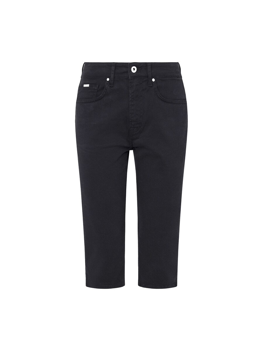 Узкие джинсы Pepe Jeans, Black
Узкие джинсы Pepe Jeans, Black