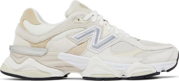 Кроссовки 9060 'Turtledove', кремовый, Бежевый, Кроссовки 9060 'Turtledove', кремовый
Кроссовки 9060 'Turtledove', кремовый, Бежевый, Кроссовки 9060 'Turtledove', кремовый