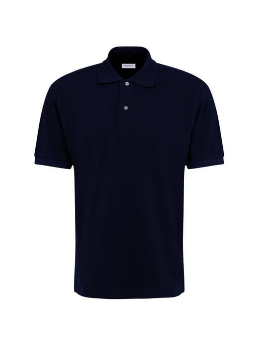 Поло универ Seidensticker, синий
Поло универ Seidensticker, синий