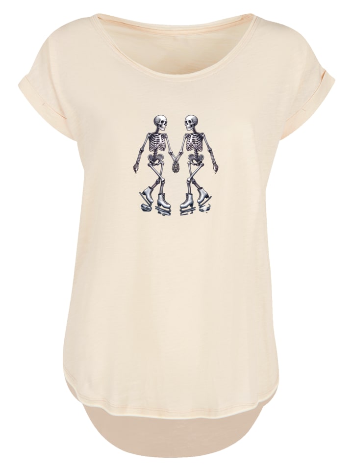 Футболка F4NT4STIC, белый песок
Футболка F4NT4STIC, белый песок