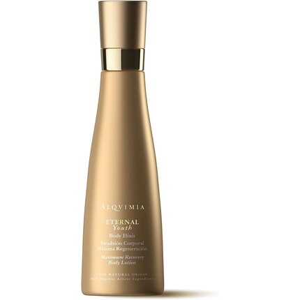 ALQUIMIA Эликсир для тела MAX Регенерация 200мл Alqvimia
ALQUIMIA Эликсир для тела MAX Регенерация 200мл Alqvimia