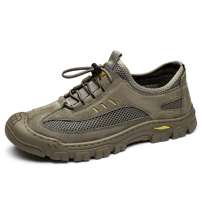 Playboy Мужские кроссовки River Trekking, цвет хаки
Playboy Мужские кроссовки River Trekking, цвет хаки