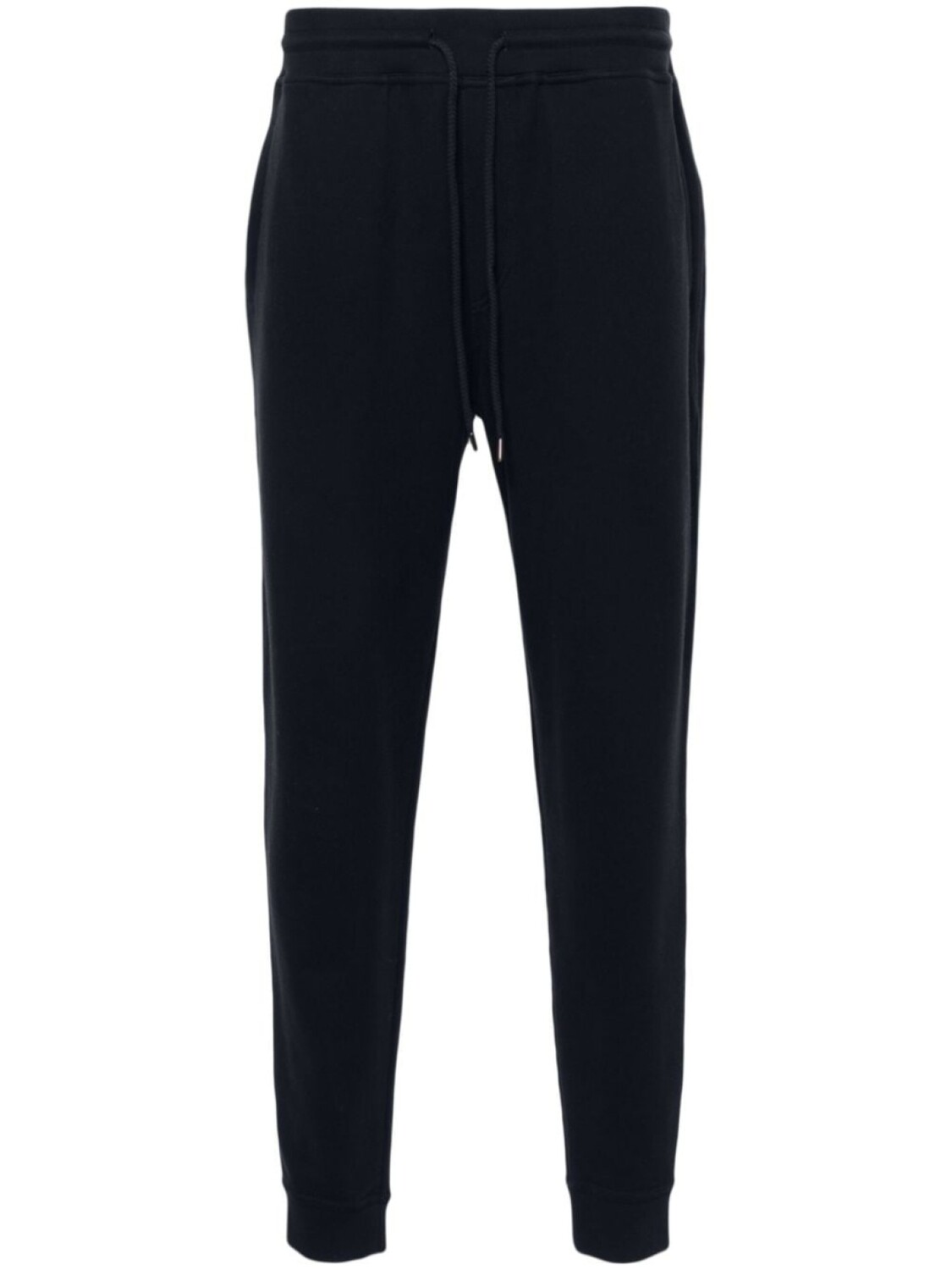 Brunello Cucinelli спортивные брюки с логотипом, синий
Brunello Cucinelli спортивные брюки с логотипом, синий