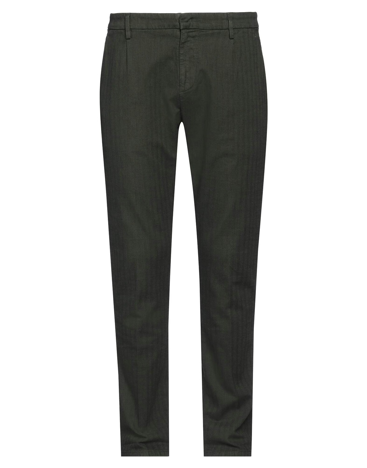 Брюки Dondup, зеленый
Брюки Dondup, зеленый