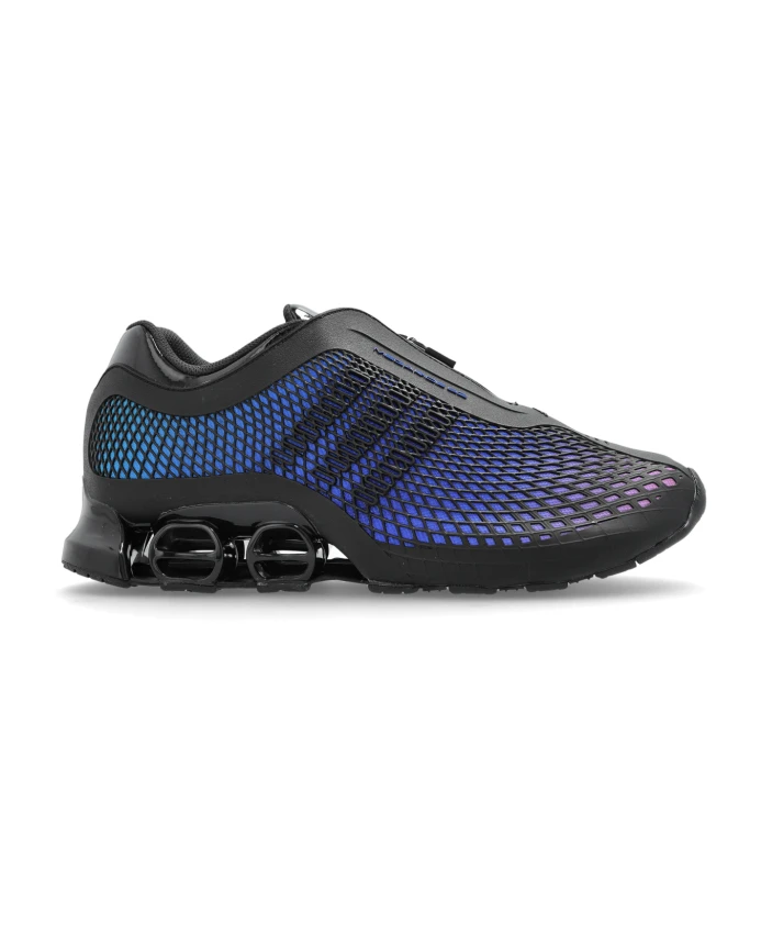 Спортивные кроссовки Megaride S2 Adidas Originals, мультиколор
Спортивные кроссовки Megaride S2 Adidas Originals, мультиколор