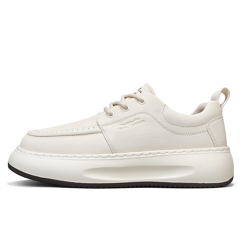 Низкие мужские кроссовки G.N.SHIJIA, Gray
Низкие мужские кроссовки G.N.SHIJIA, Gray