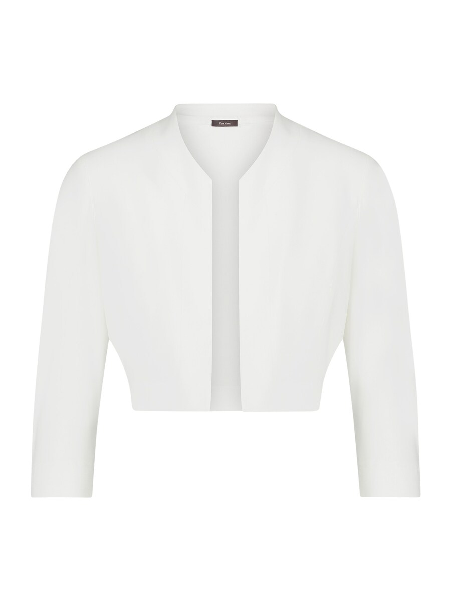 Болеро Vera Mont, от белого
Болеро Vera Mont, от белого