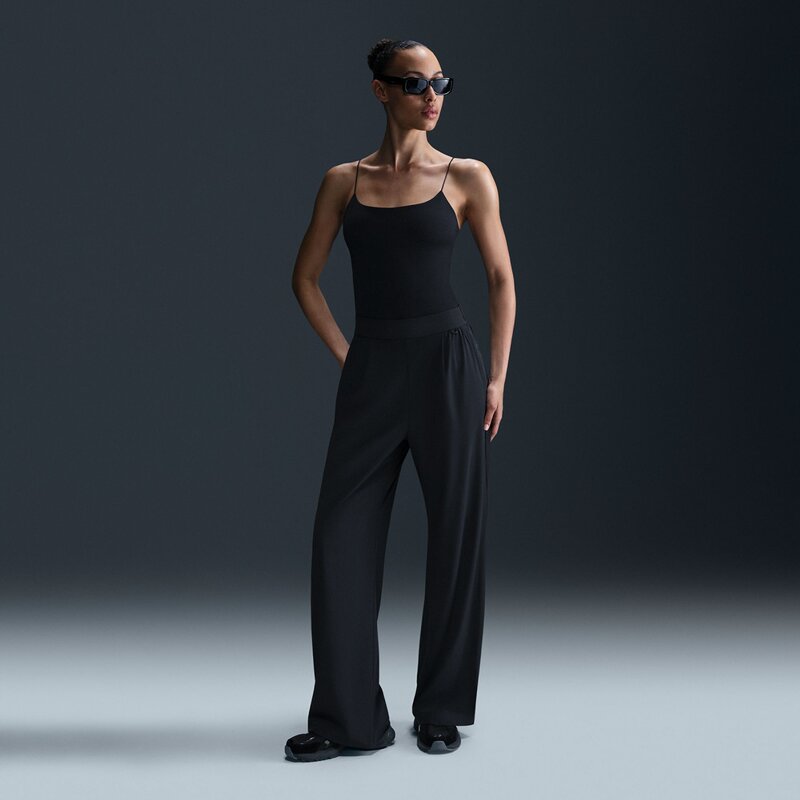 Спортивные брюки Nike Nike, мультиколор
Спортивные брюки Nike Nike, мультиколор