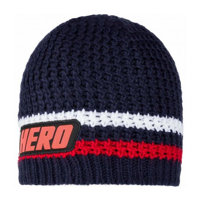 Шапка Rossignol HERO, темно-синяя, Синий, Шапка Rossignol HERO, темно-синяя
Шапка Rossignol HERO, темно-синяя, Синий, Шапка Rossignol HERO, темно-синяя