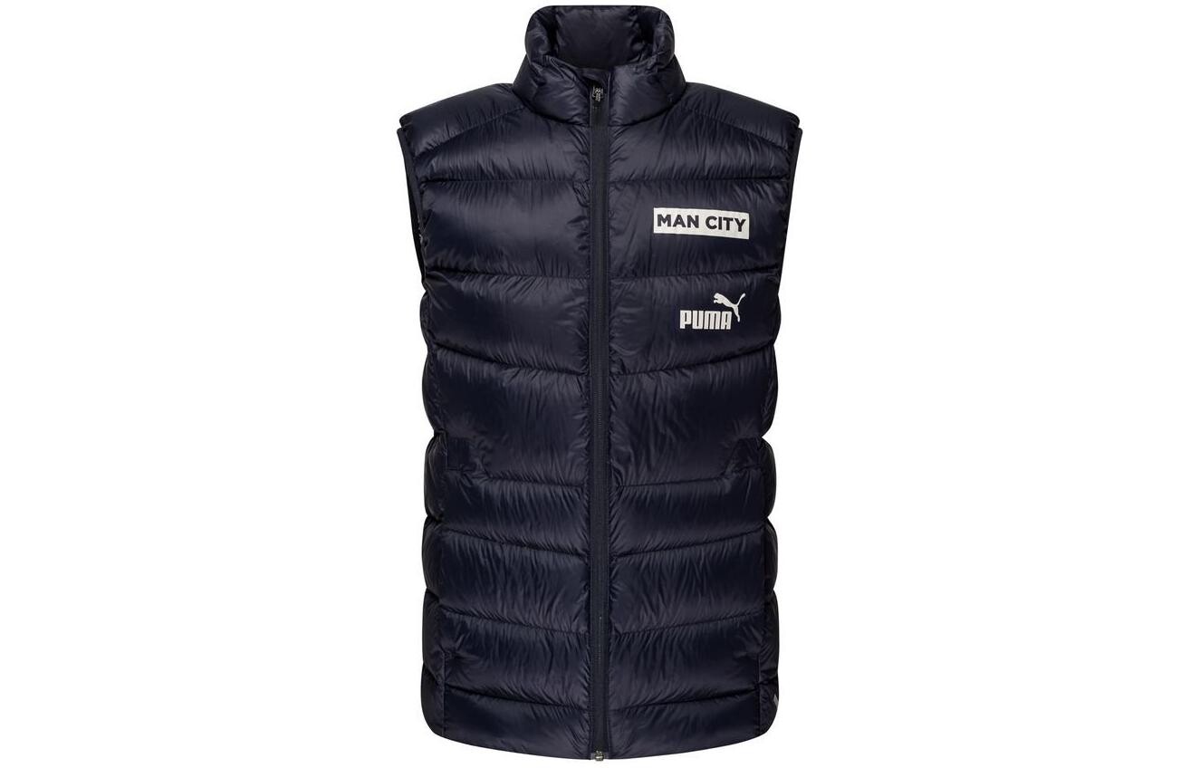 Мужской жилет Puma, цвет Black, Черный, Мужской жилет Puma, цвет Black
Мужской жилет Puma, цвет Black, Черный, Мужской жилет Puma, цвет Black