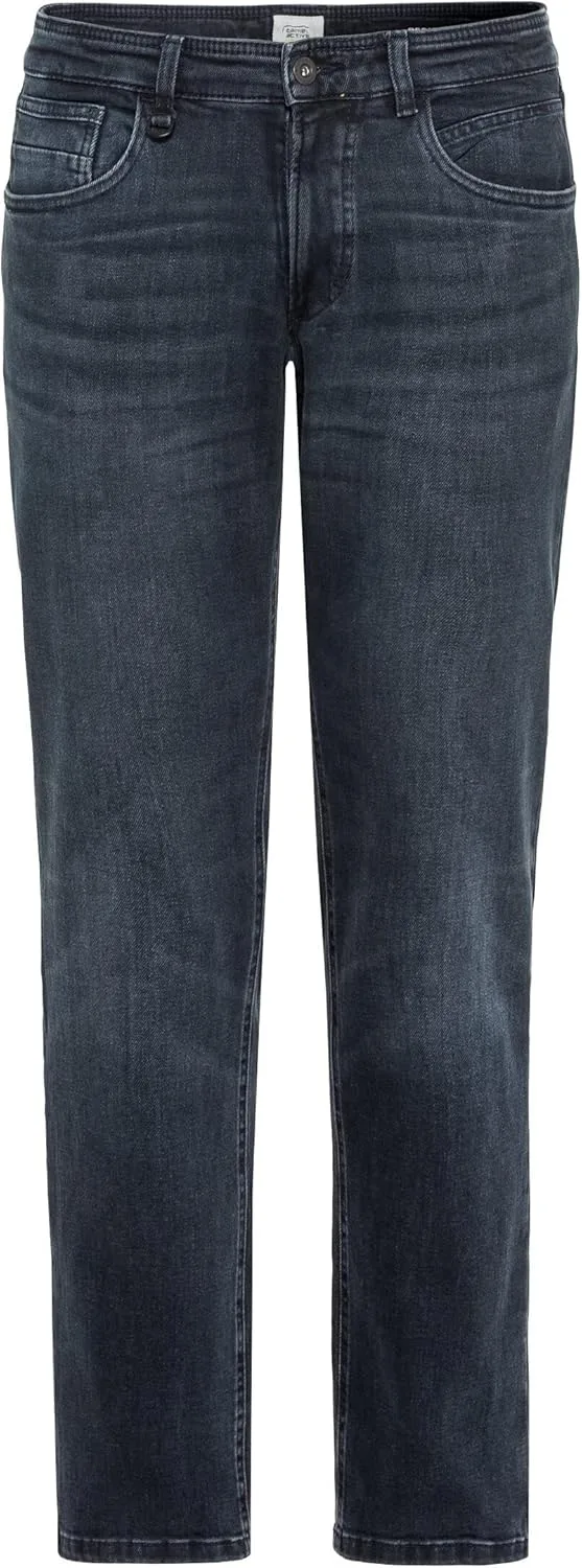 camel active Мужские джинсы 488375/9d62
camel active Мужские джинсы 488375/9d62