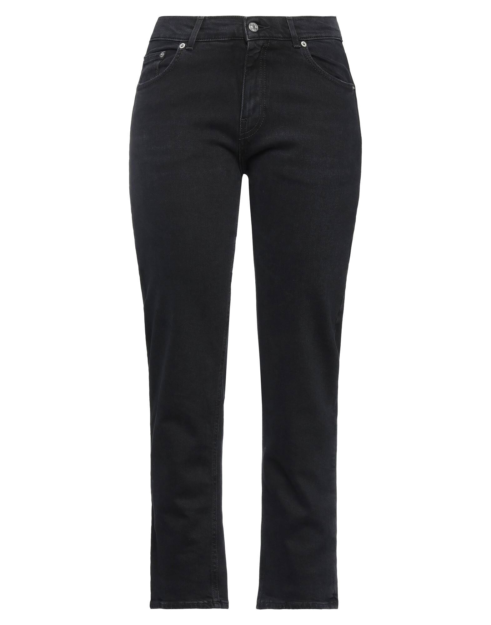 Джинсы Haikure, черный
Джинсы Haikure, черный