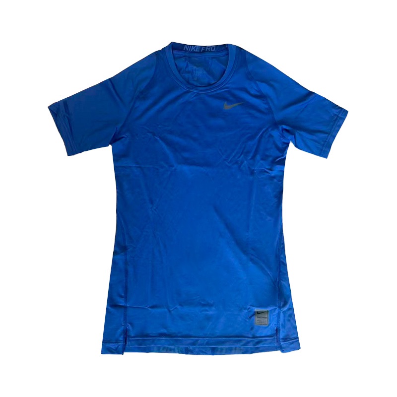 Nike Футболка унисекс синяя, Синий, Nike Футболка унисекс синяя
Nike Футболка унисекс синяя, Синий, Nike Футболка унисекс синяя