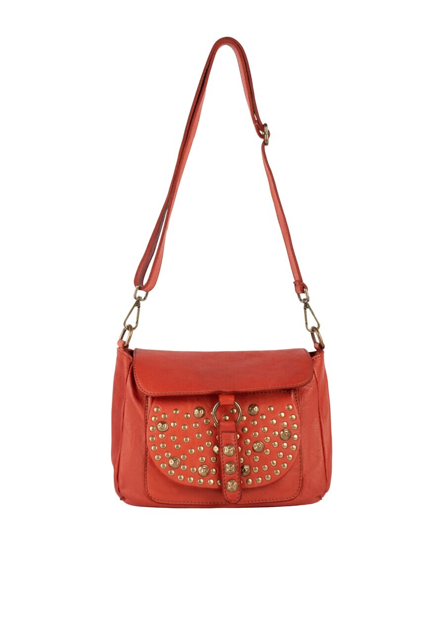 Сумка через плечо IZIA Crossbody Bag, цвет dark orange, Оранжевый, Сумка через плечо IZIA Crossbody Bag, цвет dark orange
Сумка через плечо IZIA Crossbody Bag, цвет dark orange, Оранжевый, Сумка через плечо IZIA Crossbody Bag, цвет dark orange