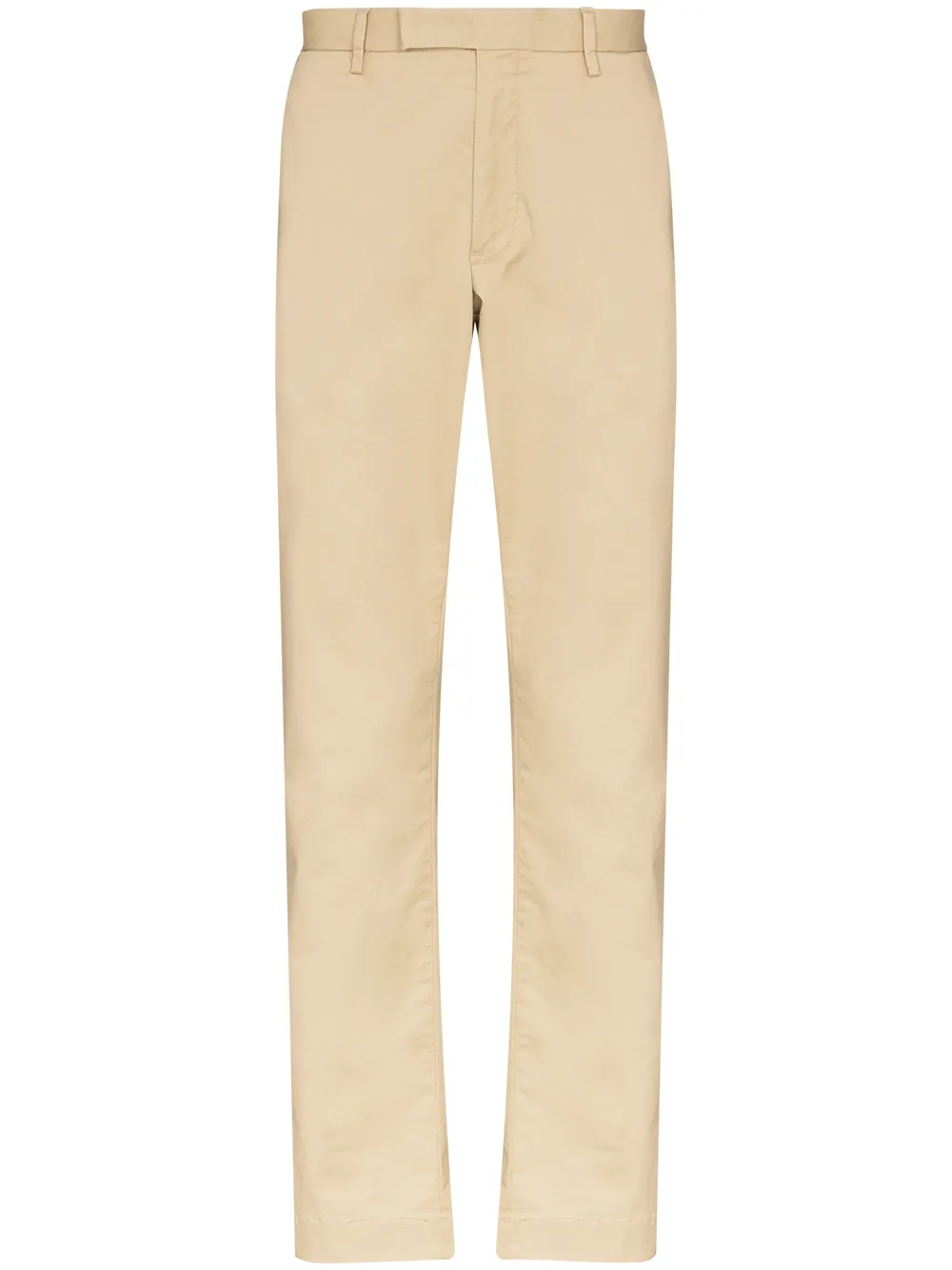 Строгие брюки прямого кроя POLO RALPH LAUREN, нейтральный
Строгие брюки прямого кроя POLO RALPH LAUREN, нейтральный