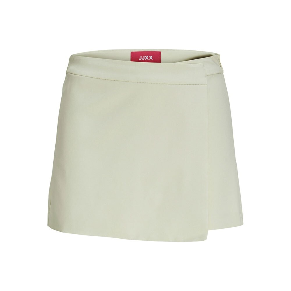 Шорты Jack & Jones Sofia, бежевый
Шорты Jack & Jones Sofia, бежевый