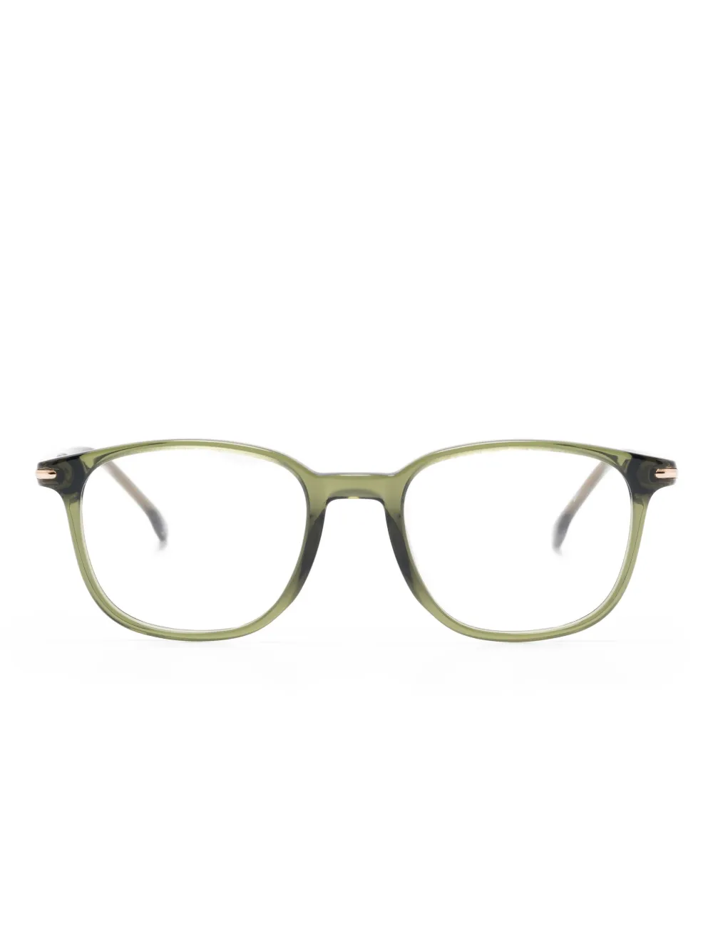 Солнцезащитные очки rectangle acetate frames Carrera, зеленый
Солнцезащитные очки rectangle acetate frames Carrera, зеленый