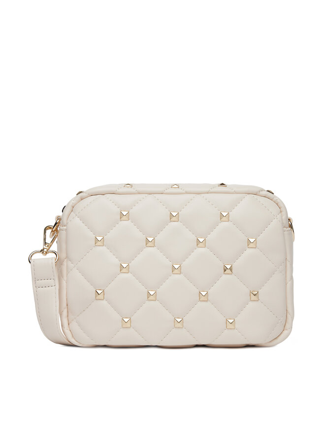 Сумка Jny-M-017-07 Jenny, бежевый
Сумка Jny-M-017-07 Jenny, бежевый