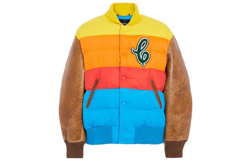 Куртка мужская синяя COACH FW22, Синий, Куртка мужская синяя COACH FW22
Куртка мужская синяя COACH FW22, Синий, Куртка мужская синяя COACH FW22