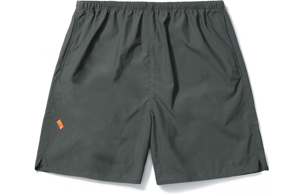 MADNESS Шорты Unisex Olive Green
MADNESS Шорты Unisex Olive Green