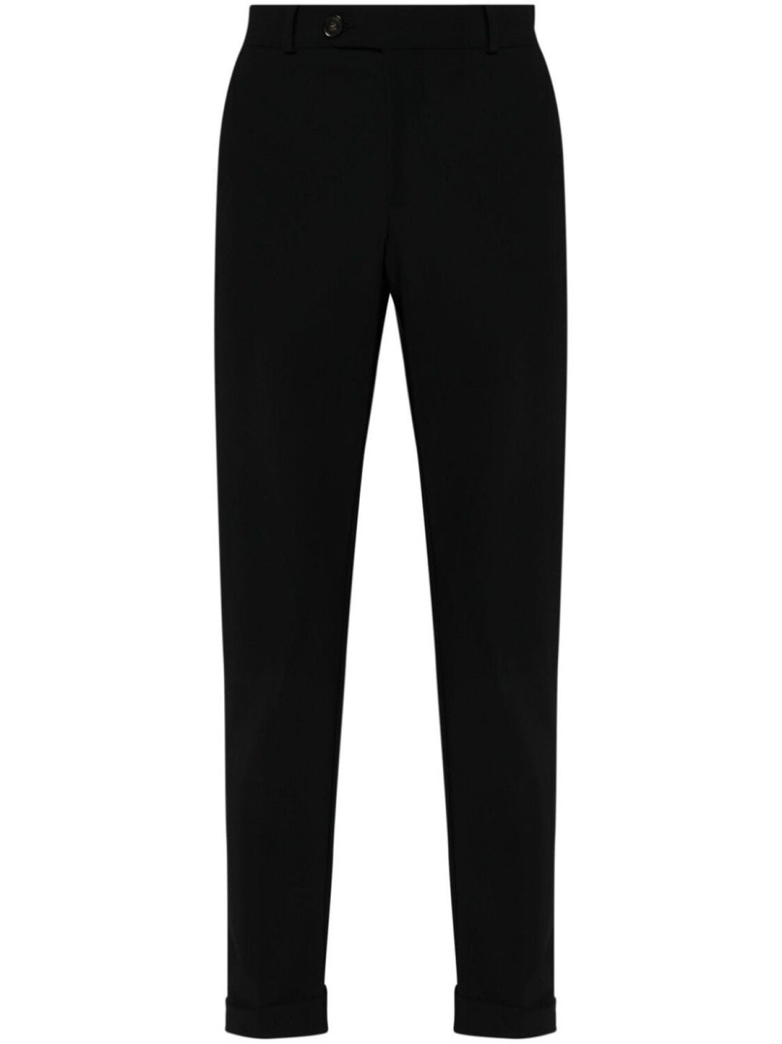 RRD брюки чинос Winter, черный 
RRD брюки чинос Winter, черный