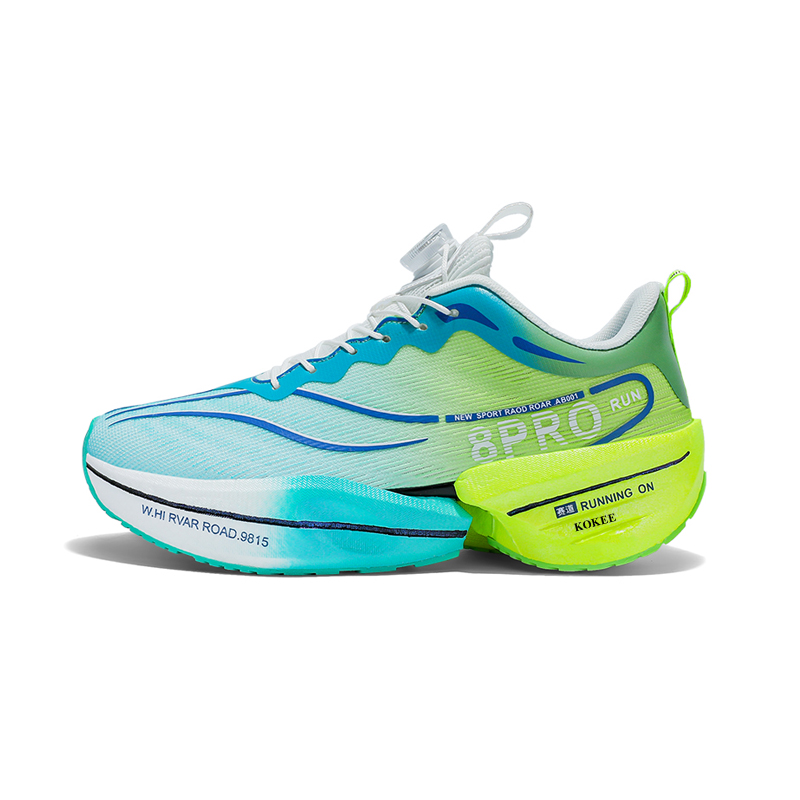 Дышащие, легкие, амортизирующие, низкие кроссовки для детей и подростков Rebound Cool odd, Grass
Дышащие, легкие, амортизирующие, низкие кроссовки для детей и подростков Rebound Cool odd, Grass