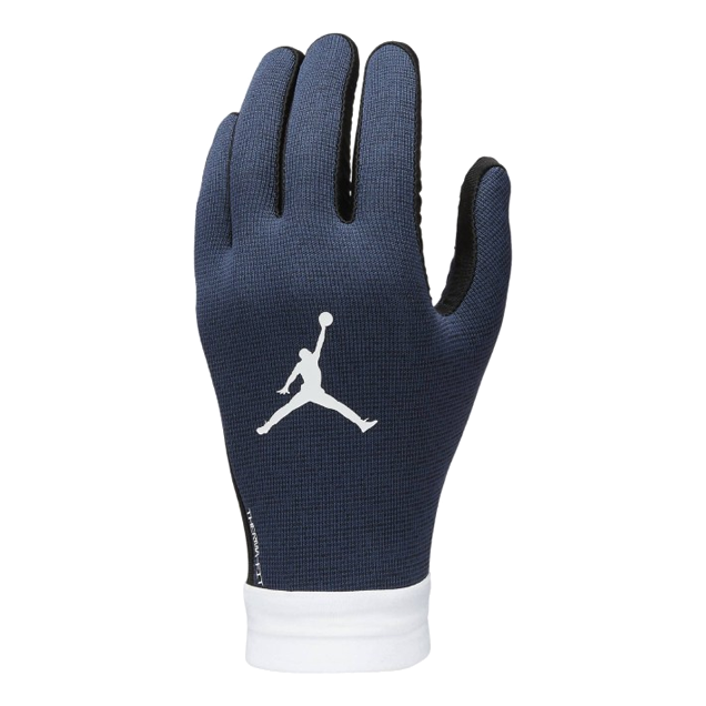 Перчатки Air Jordan Paris Saint-Germain Academy Thermafit 'Blue White'
Перчатки Air Jordan Paris Saint-Germain Academy Thermafit 'Blue White'