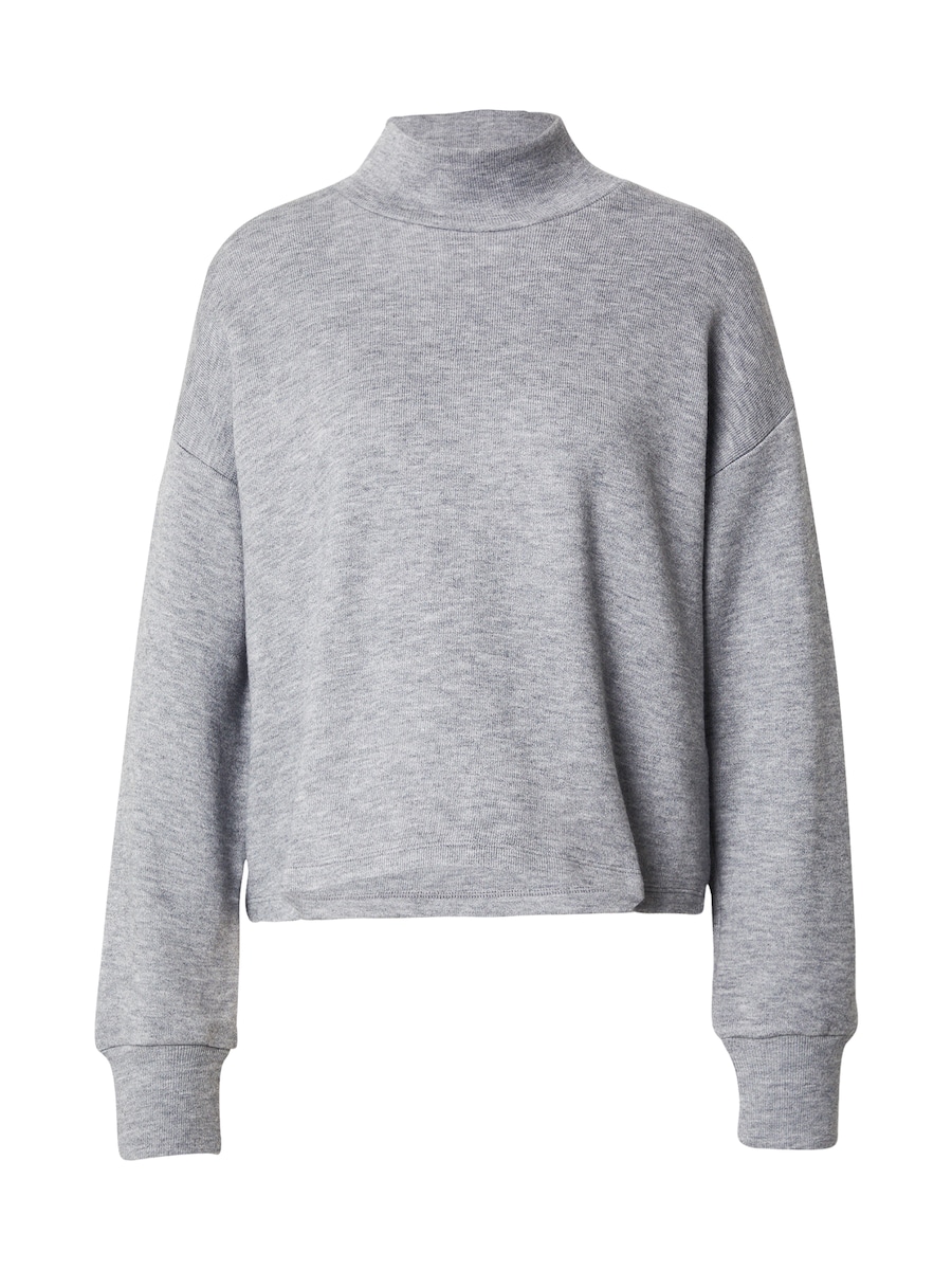 Толстовка MORE & MORE, Mottled Grey, Серый, Толстовка MORE & MORE, Mottled Grey
Толстовка MORE & MORE, Mottled Grey, Серый, Толстовка MORE & MORE, Mottled Grey