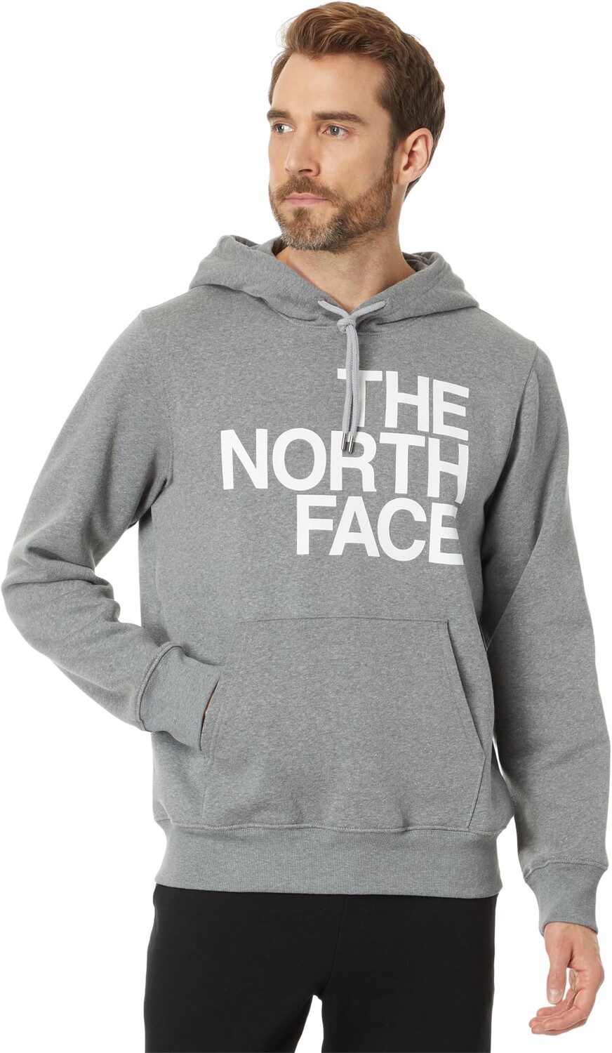 Худи The North Face Brand Proud Hoodie, цвет TNF Medium Grey Heather/TNF White
Худи The North Face Brand Proud Hoodie, цвет TNF Medium Grey Heather/TNF White