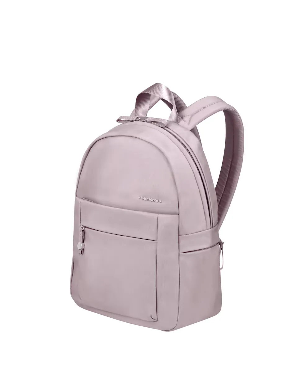 Бежевый женский рюкзак Move 4.0 из переработанного материала Samsonite, бежевый
Бежевый женский рюкзак Move 4.0 из переработанного материала Samsonite, бежевый