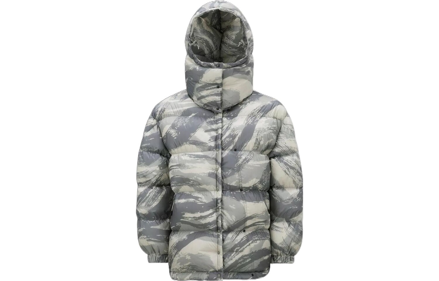 Куртка женская серый Moncler
Куртка женская серый Moncler