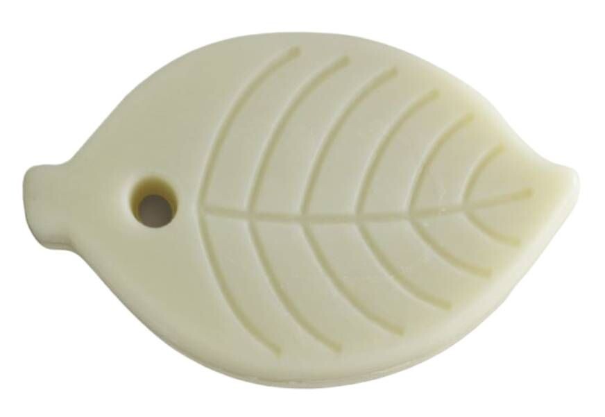 Шампунь для волос Mustela, 75 гр
Шампунь для волос Mustela, 75 гр