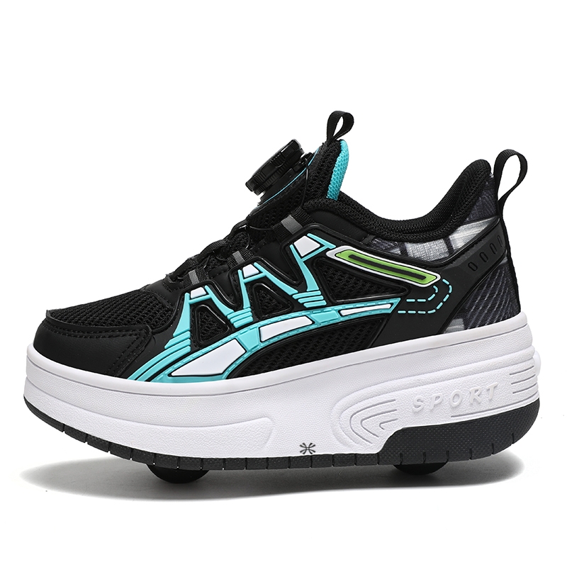 Износостойкая детская обувь для подростков YUZHAOLIN, черный/зеленый
Износостойкая детская обувь для подростков YUZHAOLIN, черный/зеленый