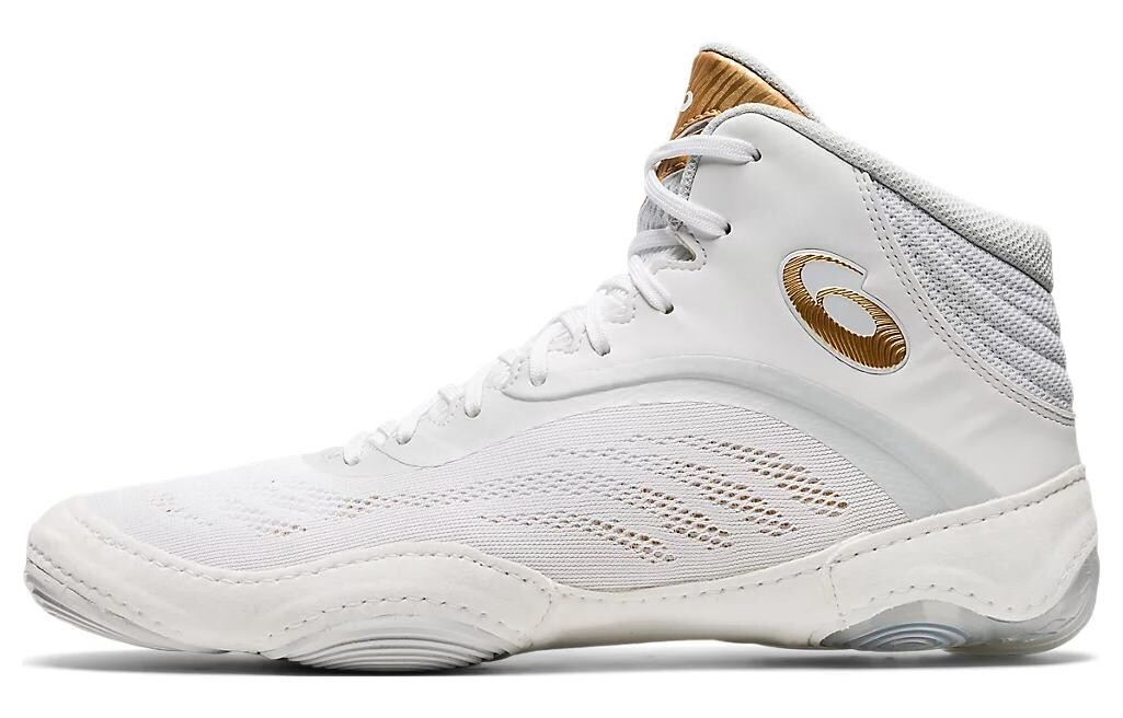 Мужская тренировочная обувь Asics, Серый, Мужская тренировочная обувь Asics
Мужская тренировочная обувь Asics, Серый, Мужская тренировочная обувь Asics