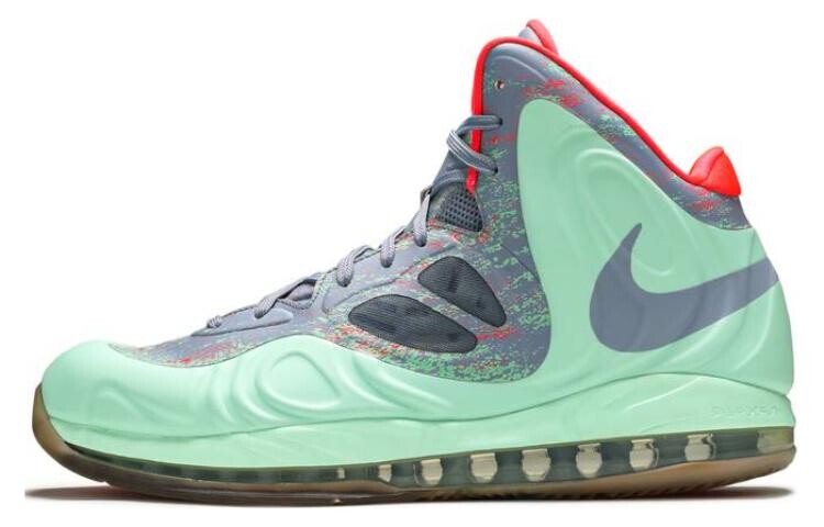 Мужские баскетбольные кроссовки Hyperposite Vintage High-top Green/Red Nike, Зеленый, Мужские баскетбольные кроссовки Hyperposite Vintage High-top Green/Red Nike
Мужские баскетбольные кроссовки Hyperposite Vintage High-top Green/Red Nike, Зеленый, Мужские баскетбольные кроссовки Hyperposite Vintage High-top Green/Red Nike