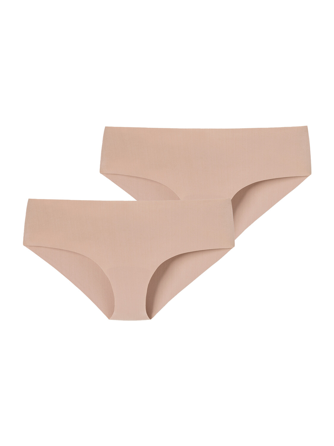 Трусы Schiesser Panty Invisible Light, цвет maple
Трусы Schiesser Panty Invisible Light, цвет maple