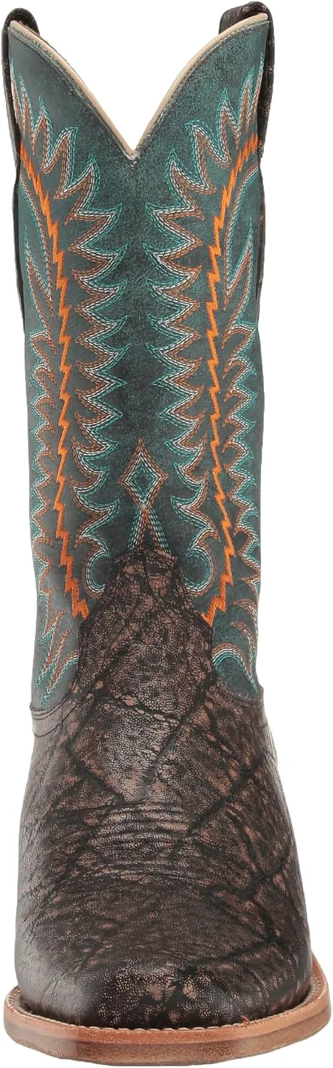 Мужские ковбойские сапоги Ariat Futurity Time, синий
Мужские ковбойские сапоги Ariat Futurity Time, синий