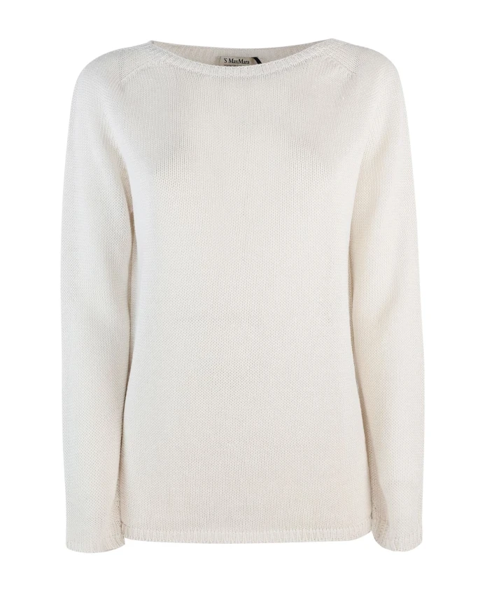 Льняные худи для стильного комфорта Max Mara, бежевый
Льняные худи для стильного комфорта Max Mara, бежевый