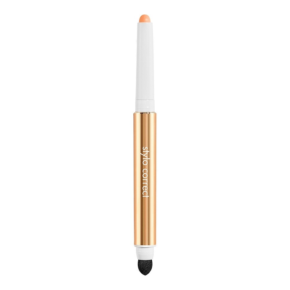 Корректор stylo correct Sisley, 0, вес 1.7 гр.
Корректор stylo correct Sisley, 0, вес 1.7 гр.
