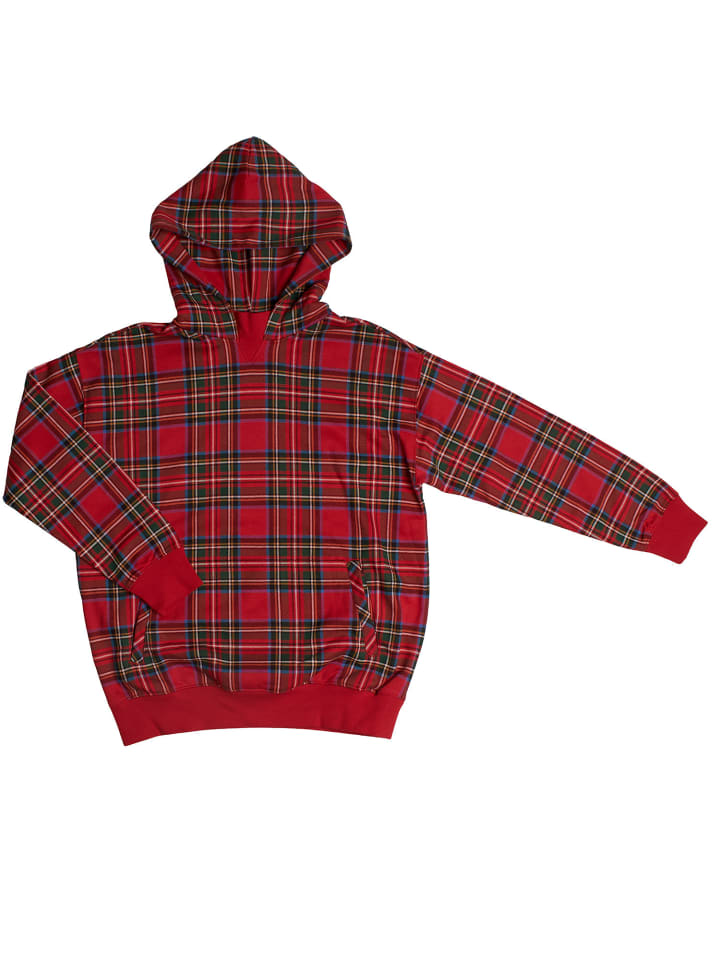 Толстовка с капюшоном GAP, красный
Толстовка с капюшоном GAP, красный