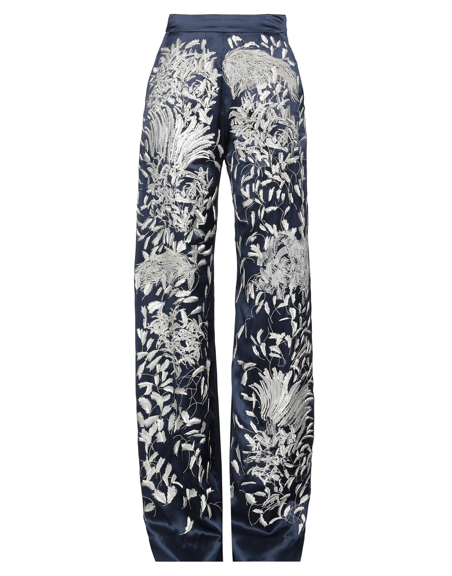 Брюки Alice Archer, полуночно-синий
Брюки Alice Archer, полуночно-синий